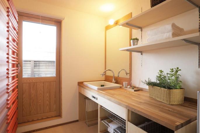 hokushinmodel (14).jpg